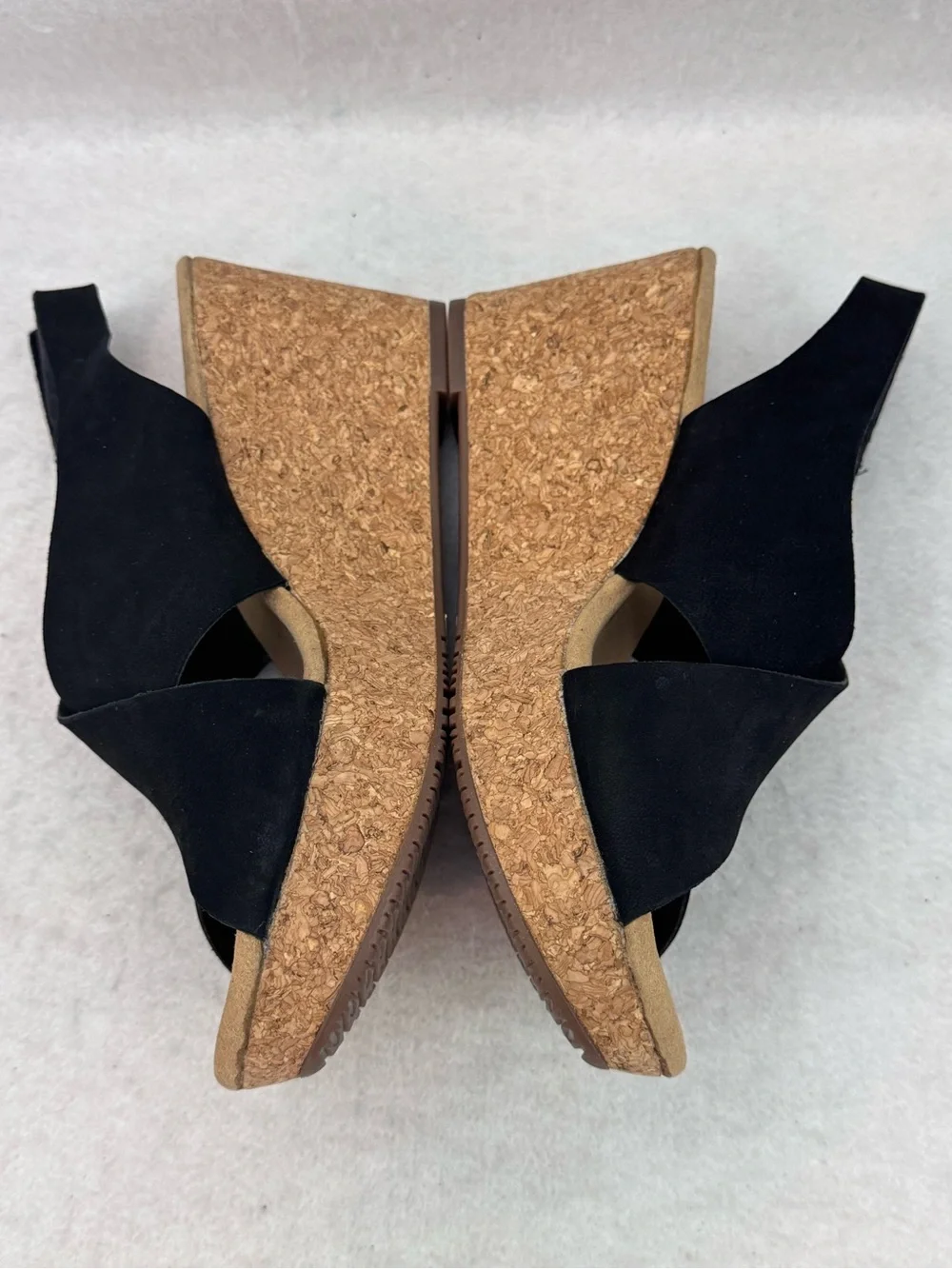 Clarks nwt clark’s